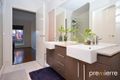 Property photo of 67 Casuarina Circuit Heathwood QLD 4110