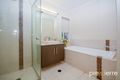 Property photo of 67 Casuarina Circuit Heathwood QLD 4110