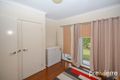 Property photo of 67 Casuarina Circuit Heathwood QLD 4110