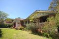Property photo of 4 Spencer Road Killara NSW 2071