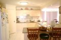 Property photo of 6 Mitchell Place Parkinson QLD 4115
