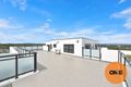 Property photo of 20/110-112 Adderton Road Carlingford NSW 2118