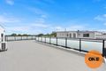 Property photo of 20/110-112 Adderton Road Carlingford NSW 2118