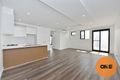 Property photo of 20/110-112 Adderton Road Carlingford NSW 2118