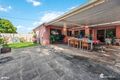 Property photo of 29 Tee Trees Boulevard Arundel QLD 4214