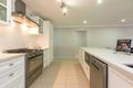 Property photo of 14 Woodside Drive Eleebana NSW 2282