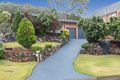 Property photo of 14 Woodside Drive Eleebana NSW 2282