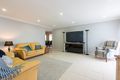Property photo of 14 Woodside Drive Eleebana NSW 2282