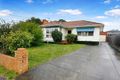 Property photo of 50 Mount Street Glen Waverley VIC 3150