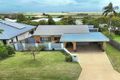 Property photo of 16 Bayview Terrace Qunaba QLD 4670