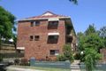 Property photo of 3/18 Kedron Street Wooloowin QLD 4030