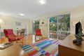 Property photo of 5 Saldanna Way Sorrento VIC 3943