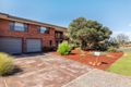 Property photo of 18A Cardinal Crescent Leeming WA 6149