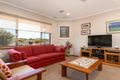 Property photo of 18A Cardinal Crescent Leeming WA 6149