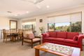 Property photo of 18A Cardinal Crescent Leeming WA 6149