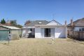 Property photo of 74 View Street Clayton VIC 3168