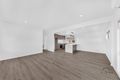 Property photo of 22 Lardner Road Frankston VIC 3199