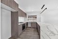 Property photo of 22 Lardner Road Frankston VIC 3199