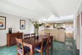 Property photo of 12 Wilkinson Street Macleod VIC 3085
