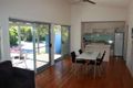 Property photo of 10/4 Red Gum Road Boomerang Beach NSW 2428