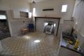 Property photo of 36 Lord Street Cobden VIC 3266
