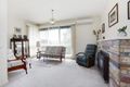 Property photo of 50 Mount Street Glen Waverley VIC 3150