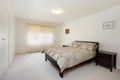 Property photo of 50 Mount Street Glen Waverley VIC 3150