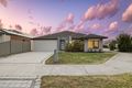 Property photo of 17 Fernleaf Loop Piara Waters WA 6112