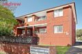 Property photo of 8/138 Evaline Street Campsie NSW 2194