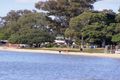 Property photo of 31/7 Captain Cook Parade Deception Bay QLD 4508