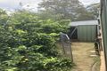 Property photo of 69 Satur Road Scone NSW 2337