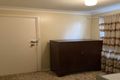 Property photo of 69 Satur Road Scone NSW 2337