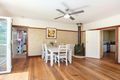Property photo of 7 Thagenna Road Carlton TAS 7173
