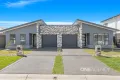 Property photo of 4A Banjo Street Albion Park NSW 2527