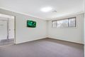 Property photo of 36 Reuben Street Riverstone NSW 2765
