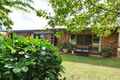 Property photo of 18 Rita Circuit Atherton QLD 4883