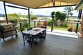Property photo of 18 Rita Circuit Atherton QLD 4883