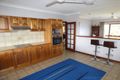 Property photo of 18 Rita Circuit Atherton QLD 4883