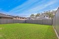 Property photo of 36 Reuben Street Riverstone NSW 2765