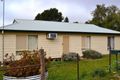 Property photo of 6 Fore Street Burra SA 5417