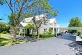 Property photo of 235B Main Neerim Road Neerim South VIC 3831