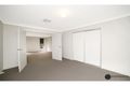 Property photo of 11 Eve Langley Street Franklin ACT 2913