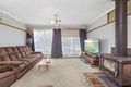 Property photo of 9 Howey Court Colac VIC 3250