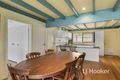 Property photo of 12 Goldensands Road Cape Woolamai VIC 3925