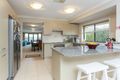 Property photo of 2 Alida Close Nelson Bay NSW 2315