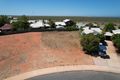 Property photo of 13 Salmon Loop Exmouth WA 6707