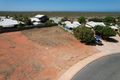 Property photo of 13 Salmon Loop Exmouth WA 6707
