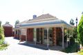 Property photo of 6 McMahon Place West Wodonga VIC 3690