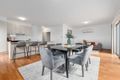 Property photo of 256 Petherton Road Andrews Farm SA 5114