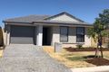 Property photo of 22 Pioneer Street Redbank Plains QLD 4301